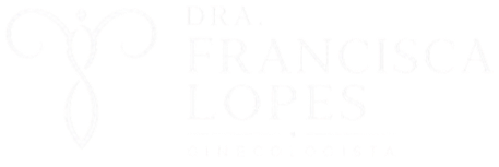 Dra. Francisca Lopes - Ginecologista e Histeroscopista em Teresina - PI