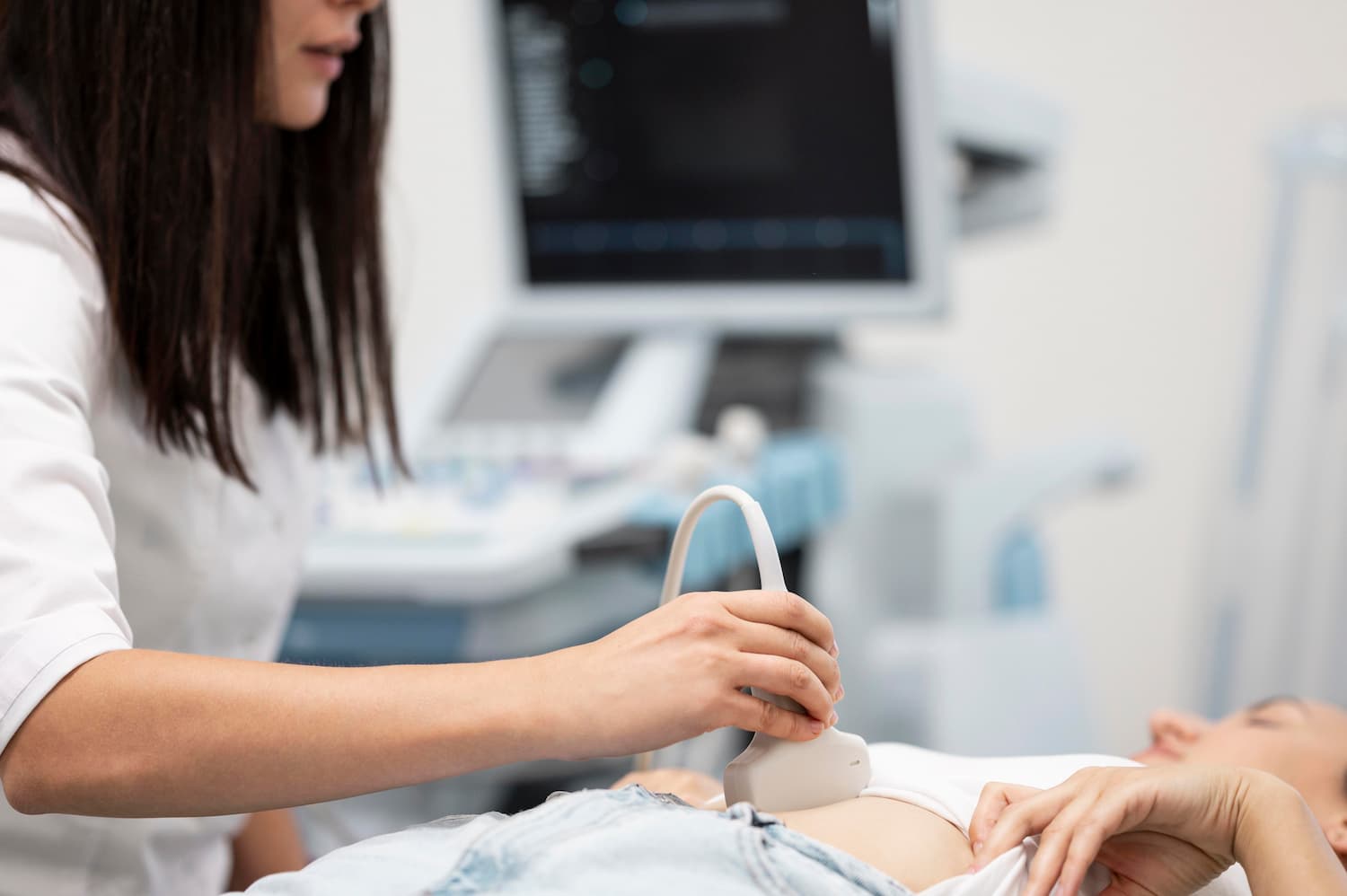 Avaliação da Fertilidade - Dra. Francisca Lopes